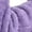 Purple, variant on EVHRZN Adult Silly Big Mouth Monster Onesie with Comb Funny Cozy Hooded Plush Loungwear Pajamas with Comb