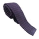 thumbnail image 1 of Corbata Tejida 1.45 mts CF-030 CHIC-FANTASY  Poliester, 1 of 2