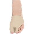 thumbnail image 2 of Corrector Juanete Ortopédico Protector Hallux Valgus Férula Dara Baby  D0135, 2 of 6