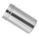 thumbnail image 4 of Tarro De Almacenamiento Sellado De Acero Inoxidable, Contenedor De Café Resistente, Granos De Té Portátiles, 4 of 7
