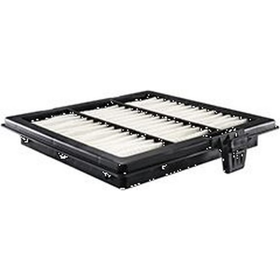 Baldwin PA30174 Cab Air Element Filter