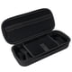 thumbnail image 5 of Estuche de transporte duro de EVA Wdftyju para PS5 Portal, 5 of 9