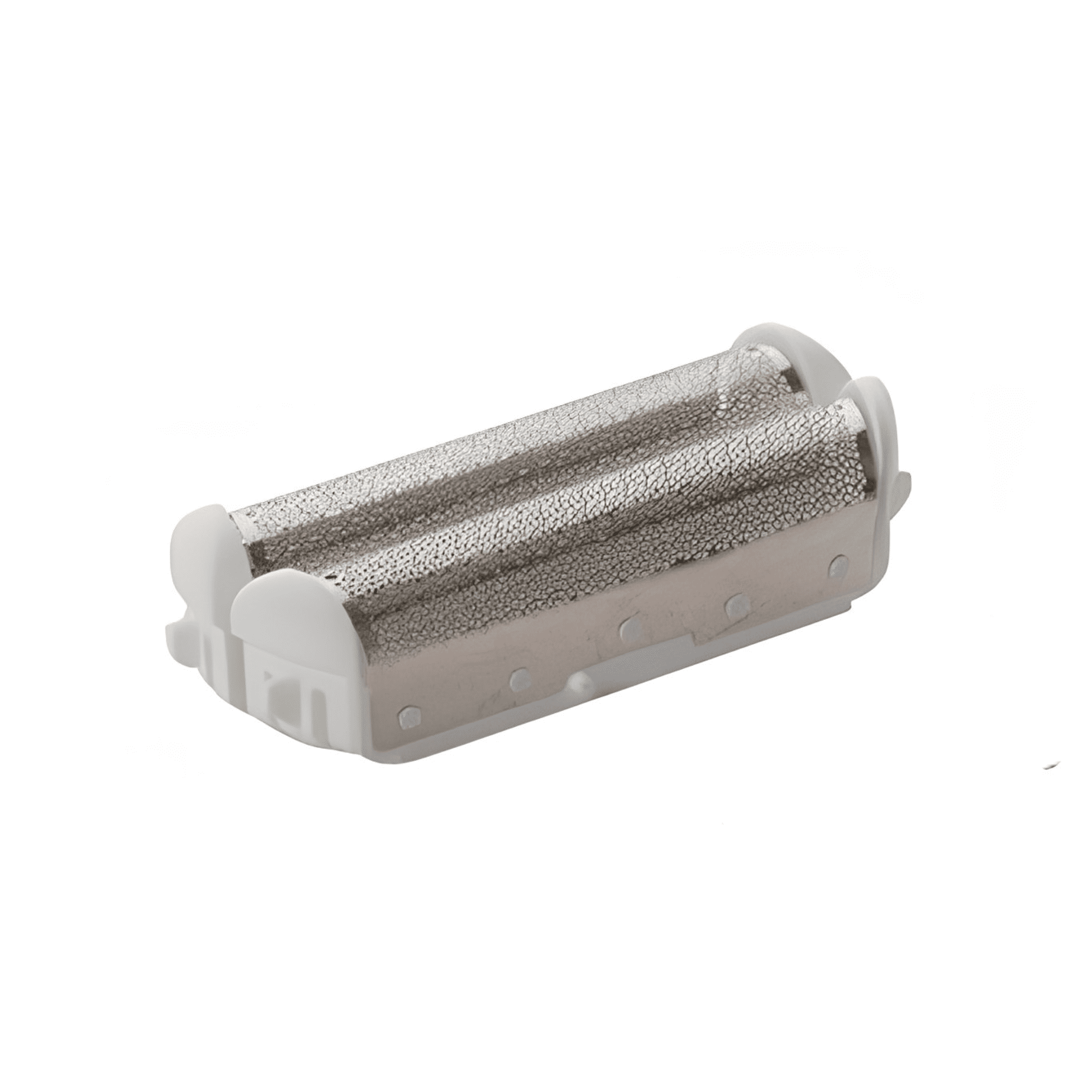 Foil, Cutters Replacement
