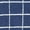 Blue, variant on REGALWOVEN Checkered Hand Towels for Bathroom, Soft Pure Cotton Hand Towels, Farmhouse Home Decorative Towels Blue 2-Piece