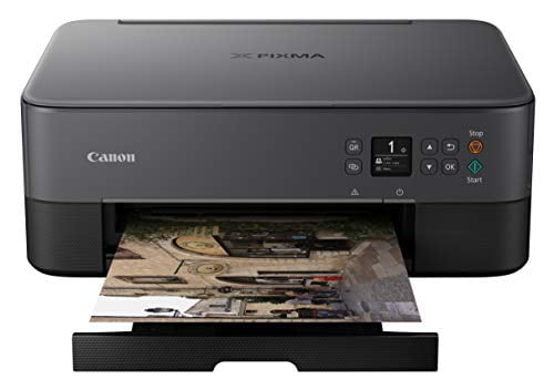 kodak esp office 2150 driver windows 10 kodak esp office 2150 driver windows 10