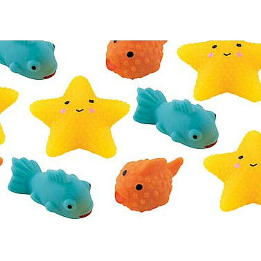 fidget mochies