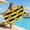 I, variant on Taicans Soccer Beach Towel,55"x27.5" Quick Dry Microfiber Football Bath Towel,Absorbent Sports Towel for Beach,Pool,Swimming,Travel,Camping,Gym,Outdoor,for Adults,Kids,Soccer Fans