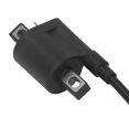 thumbnail image 2 of Ignition Coil 0221503035 Replacement for Mercedes‑Benz C240 C280 C320 CL500 CL55 CLK320 CLK430 CLK500 E320 E430 E500, 2 of 3
