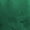 Hunter Green, variant on Set of 3 Clara Clark Bath Mat Bathroom Rug - Absorbent Memory Foam Bath Rugs - Non-Slip, Thick, Cozy Velvet Feel Microfiber Bathrug - Hunter Green - Large 20"x32" - Small 17"x24" - Contour 24"x20"