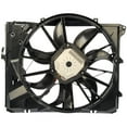 thumbnail image 4 of Dorman 621-195 Engine Cooling Fan Assembly for Specific BMW Models, 4 of 5