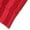 Red, variant on cfhntfmh 3 Piece Pajama Sets for Women Cute Print Collared Long Sleeve Buttons down Shirts with Pockets Long Pants Sleepwear Sets
