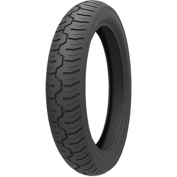 Kenda Kruz Front 150/80H 16 Tire