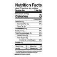 thumbnail image 3 of Suncore Foods Gluten-Free Ruby Red Radish Powder, 3.5oz, Red Food Coloring Powder, 3 of 9