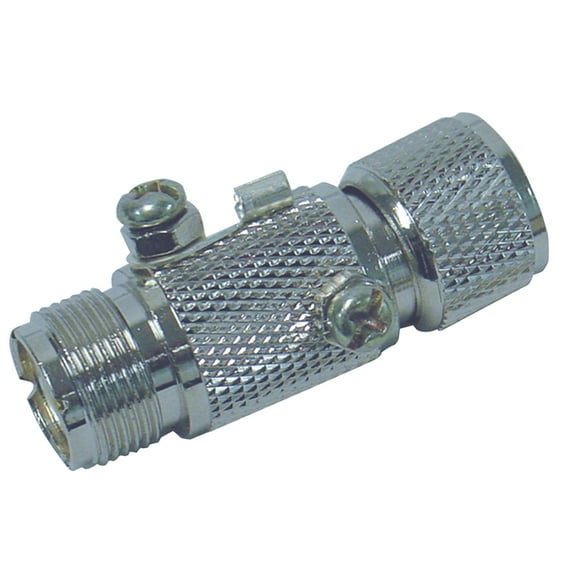 Marteaux ABS, Inc. 4 lb. Marteau en Laiton avec Manche en Fibre de Verre de 14 Pouces