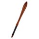 thumbnail image 1 of Nail Design para pintar, puntear, pintar, dibujar de cabeza redonda Yuyangstore  cepillo de uñas, 1 of 7