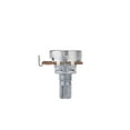 thumbnail image 2 of Electric Guitar Push Pull Mini Control Pot Potentiometer B250K Accessory, 2 of 7