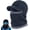 Navy Blue, variant on Fullguard Full Coverage Winter Hat, Full Coverage Beanie - Stop Cold Air from Sneaking Through Gaps Quantity Black