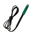 thumbnail image 2 of BTOER Compatible For Jbc Sugon Aifen A9/ A9 Pro/ T21 Soldering Station Handle C115/C210/C245 Soldering Tips Replacement Welding Tools, 2 of 4