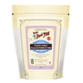 thumbnail image 1 of Bob's Red Mill Potato Starch, 1 of 2