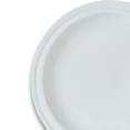 thumbnail image 5 of BergHOFF Eclipse 12Pc Dinnerware Set, 5 of 10