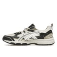 thumbnail image 2 of ASICS Men's Gel-Nunobiki Cream Dark Olive Shoes, from StockX, 2 of 5
