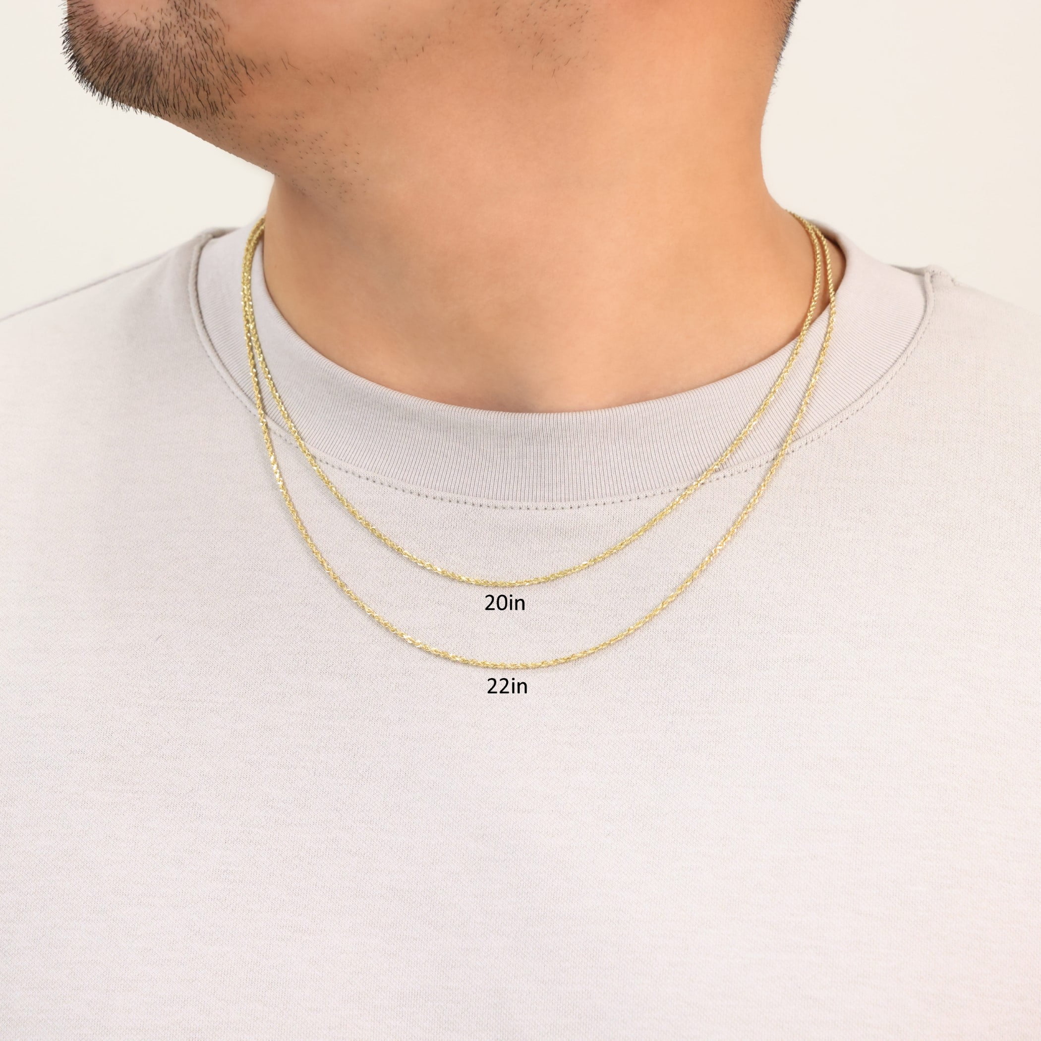 Nuragold 10k Yellow Gold 1.5mm Franco Chain Box Square Wheat Pendant Necklace, Womens Mens Lobster Clasp 16