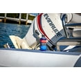 thumbnail image 7 of (2 pack) STA-BIL Marine Tune Up, 16 oz.– Fixes Rough Running Engines – Treats up to 50 Gallons – 16 oz, 7 of 7
