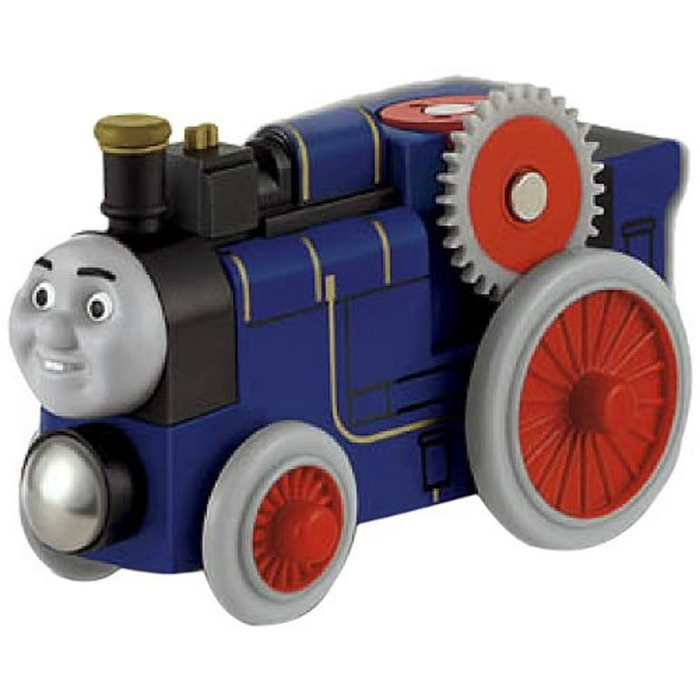 Thomas & Friends Fergus