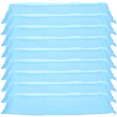 thumbnail image 1 of unbranded 100Ud Tapete Para Jaula De Periquitos En Tela No Tejida Absorbente Y Azul, 1 of 6