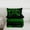 Green, variant on Feelyou Neon Green Gamepad Bedding Comforter Set for Boys, Futuristic Game Console Twin Comforter Sets, Chic Honeycomb Reversible Bedding Set, Luxury Bedroom Decor, 2pcs