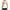 White, variant on Mrat Workout Tank Tops Women Built In Bra 2024 New Nude Yoga Tank Tops with Chest Cushion Beautiful Back Tight Long Fitness Sports Tank Tops Running Tank Tops for Women S-524 Gray S