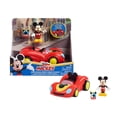 thumbnail image 1 of Vehículo Disney Mickey Mouse, 1 of 6