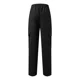thumbnail image 5 of Pantalón Casual Holgado Con Múltiples Bolsillos Para Hombre, 5 of 8