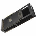thumbnail image 2 of Asus NVIDIA GeForce RTX 5080 Graphic Card, 16 GB GDDR7, 2 of 13