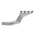 thumbnail image 4 of BBK 79-93 Mustang 5.0 Long Tube Exhaust Headers - 1-5/8 Silver Ceramic, 4 of 6