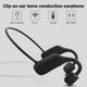 thumbnail image 2 of Auriculares Inalámbricos De Conducción Ósea Bluetooth 5.1 Auriculares Abiertos Con Micrófono Auriculares Deportivos Recargables Auriculares Inalámbricos Bluetooth 5.1 De Conducción Ósea Con Micrófono Muyoka Hogar, 2 of 6