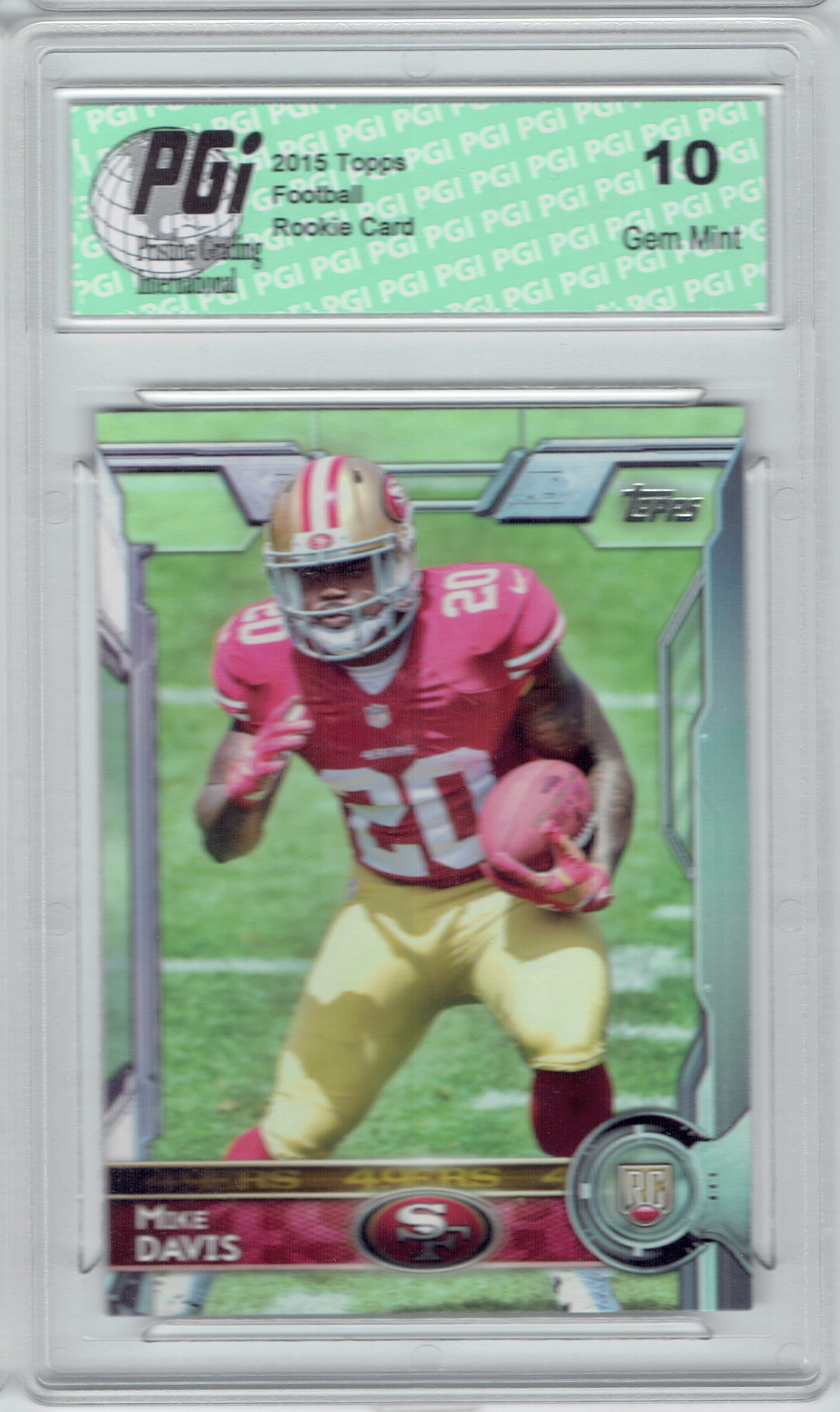 san francisco 49ers jersey 2015