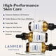 thumbnail image 4 of Sérum Lanmeri Ceuticals 15% Vitamina C + E + Ácido Ferúlico 30 mL, 4 of 9