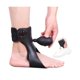 thumbnail image 1 of wonima44 AFO Foot Drop Brace,Adjustable Drop Foot Brace for Enhanced Walking,Upgraded Inflatable Version,More Comfortable,for Hemiplegia Stroke, 1 of 1