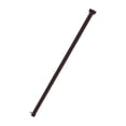 thumbnail image 1 of Fanaway 212930360 36 in. Ceiling Fan Downrod, Oil Rubbed Bronze, 1 of 1