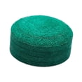 thumbnail image 4 of Punta de taco de billar de repuesto, suave, ligera, herramientas de reparación, varias capas 12 mm, 4 of 9