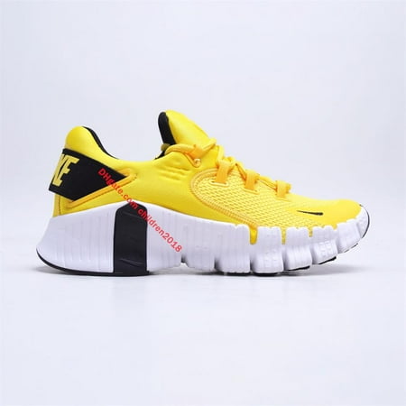 

Free Metcon 4 Marathon Running Shoes Mens Womens Trainers Iron Grey Desert Sand University Gold Triple Black Leopard Outdoor Sneakers Size 36-45