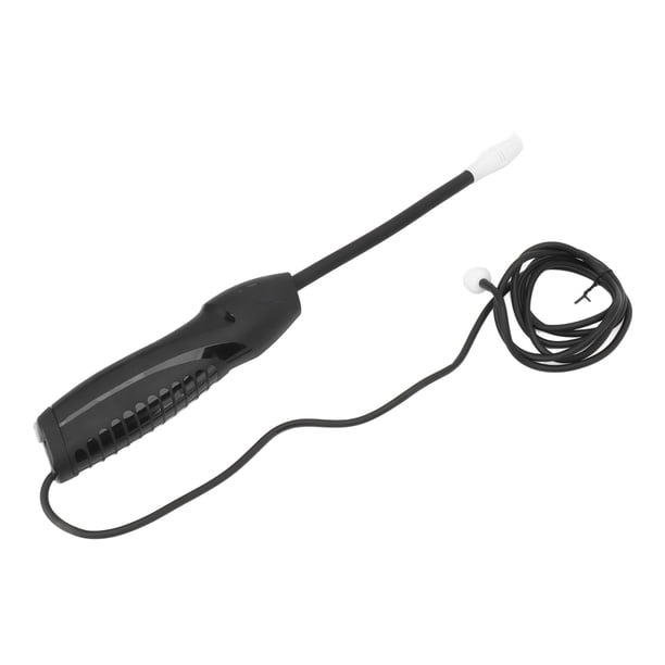 Pulverizador eléctrico, pulverizador eléctrico, pulverizador eléctrico, pulverizador de agua, planta de jardín Mister, alta capacidad