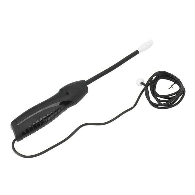 Pulverizador eléctrico, pulverizador eléctrico, pulverizador eléctrico, pulverizador de agua, planta de jardín Mister, alta capacidad