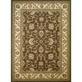 thumbnail image 4 of Concord Chester Sultan Rug, 4 of 4