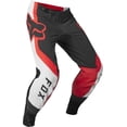 thumbnail image 1 of Pantalón de motocross Fox Racing FLEXAIR EFEKT para hombre, 1 of 6