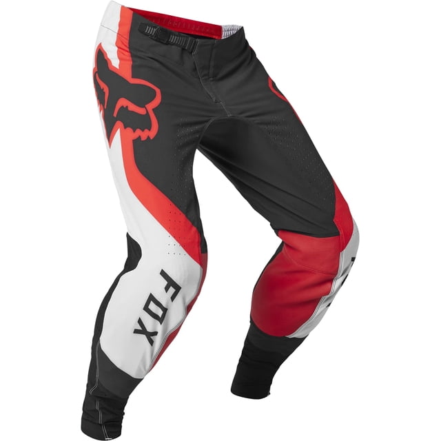 Pantalón de motocross Fox Racing FLEXAIR EFEKT para hombre