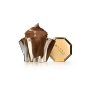 Stila Lingerie Soufflé Skin Perfecting Color, Shade 8.0