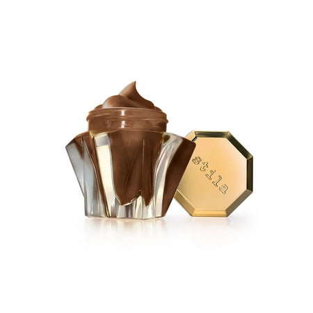 Stila Lingerie Soufflé Skin Perfecting Color, Shade 8.0