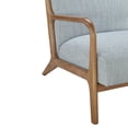 thumbnail image 6 of Lounge Chair, 6 of 6